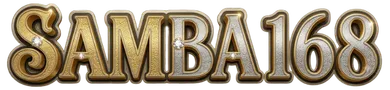 SAMBA168